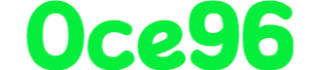 Oce96